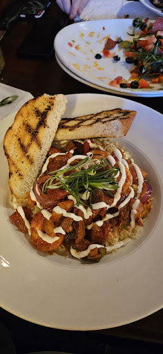 Photo of Fixx Urban Grill - 512 Hwy 2, Dawson Creek, BC V1G 0A4